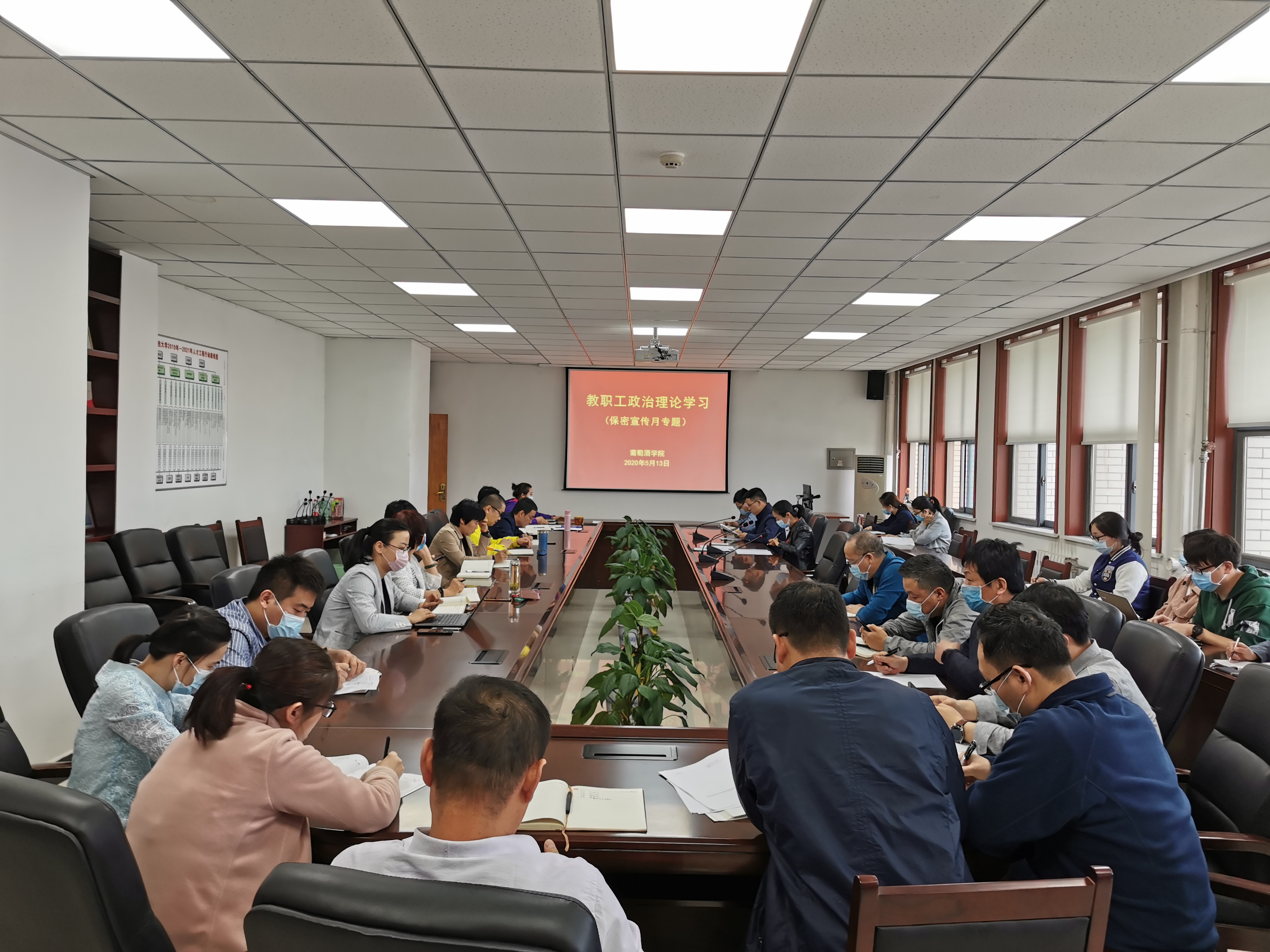 44a123711658460cab1cb2673b0267b4.jpg 44a123711658460cab1cb2673b0267b4.jpg