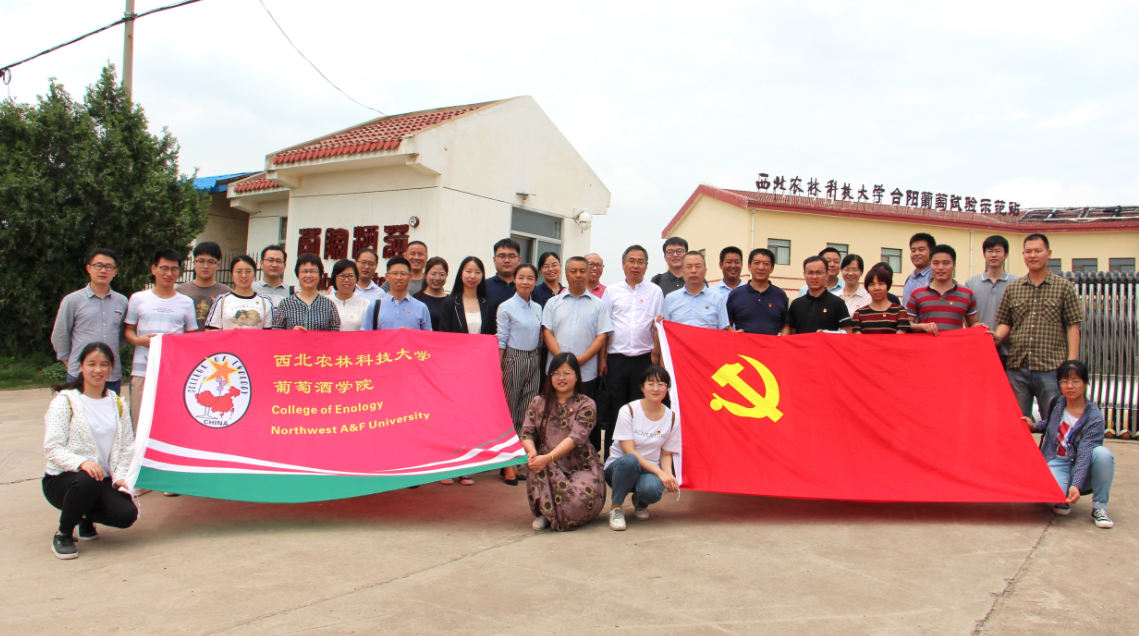 06ecb99821d14ae6bc45cf3e3c0768a9.png 06ecb99821d14ae6bc45cf3e3c0768a9.png