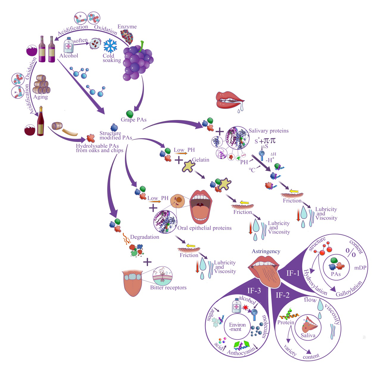 1b045d08e8dd470e860fab560b03d2be.png 1b045d08e8dd470e860fab560b03d2be.png