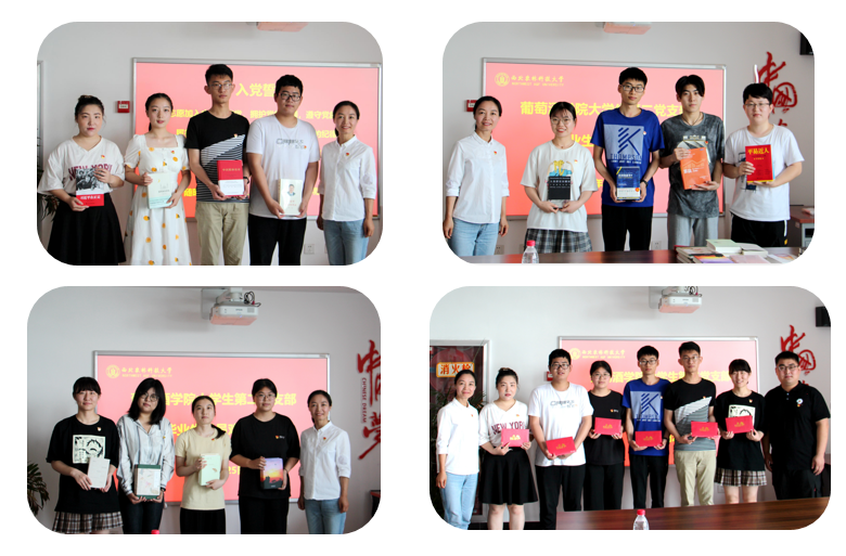 457da30e55944c019d4a292bf8626926.png K4W~{($X2T1)6EBNCW$5792.png