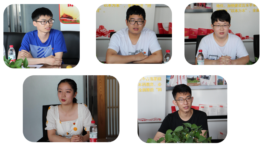 70722312562f45c48599470fc3d6fc4a.png 9RC)38{EW$SQRL$TS%8_JBK.png