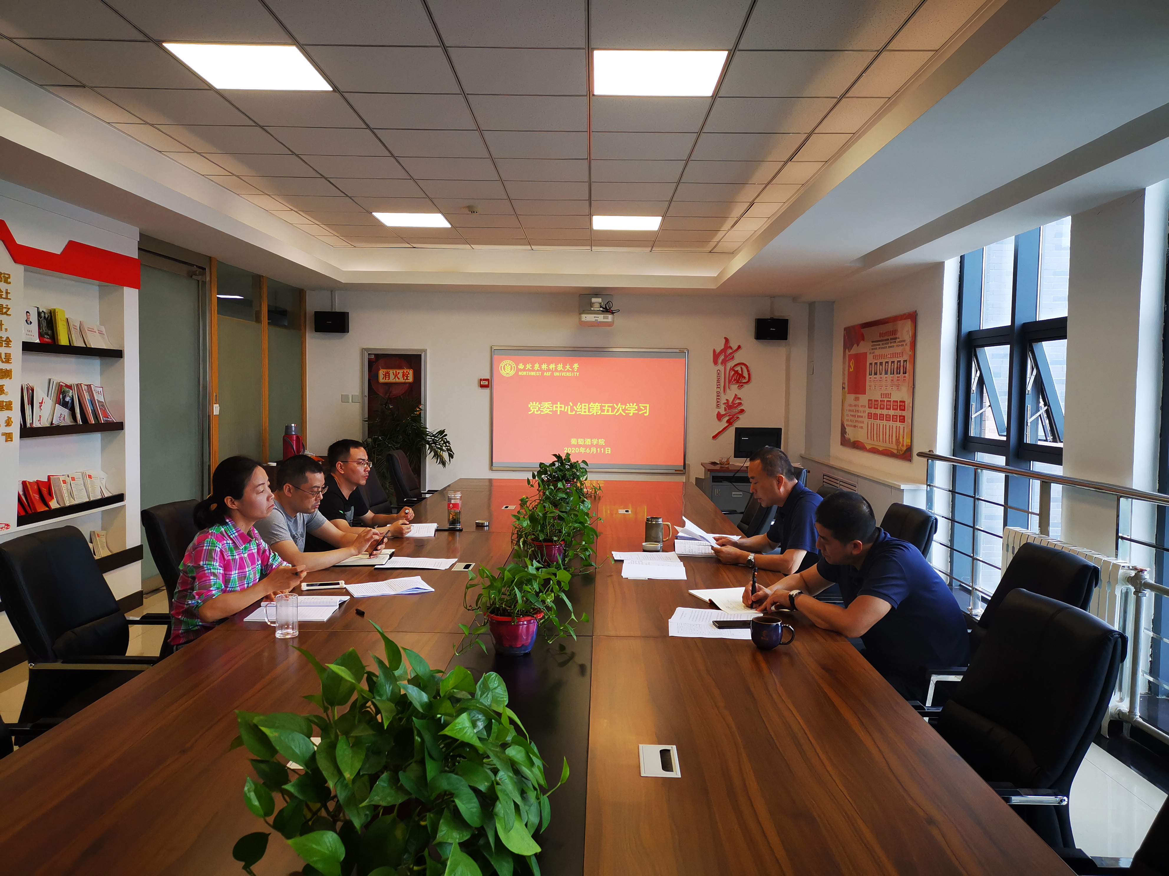 cd7bc5caae394315ac1ca49601372367.jpg cd7bc5caae394315ac1ca49601372367.jpg