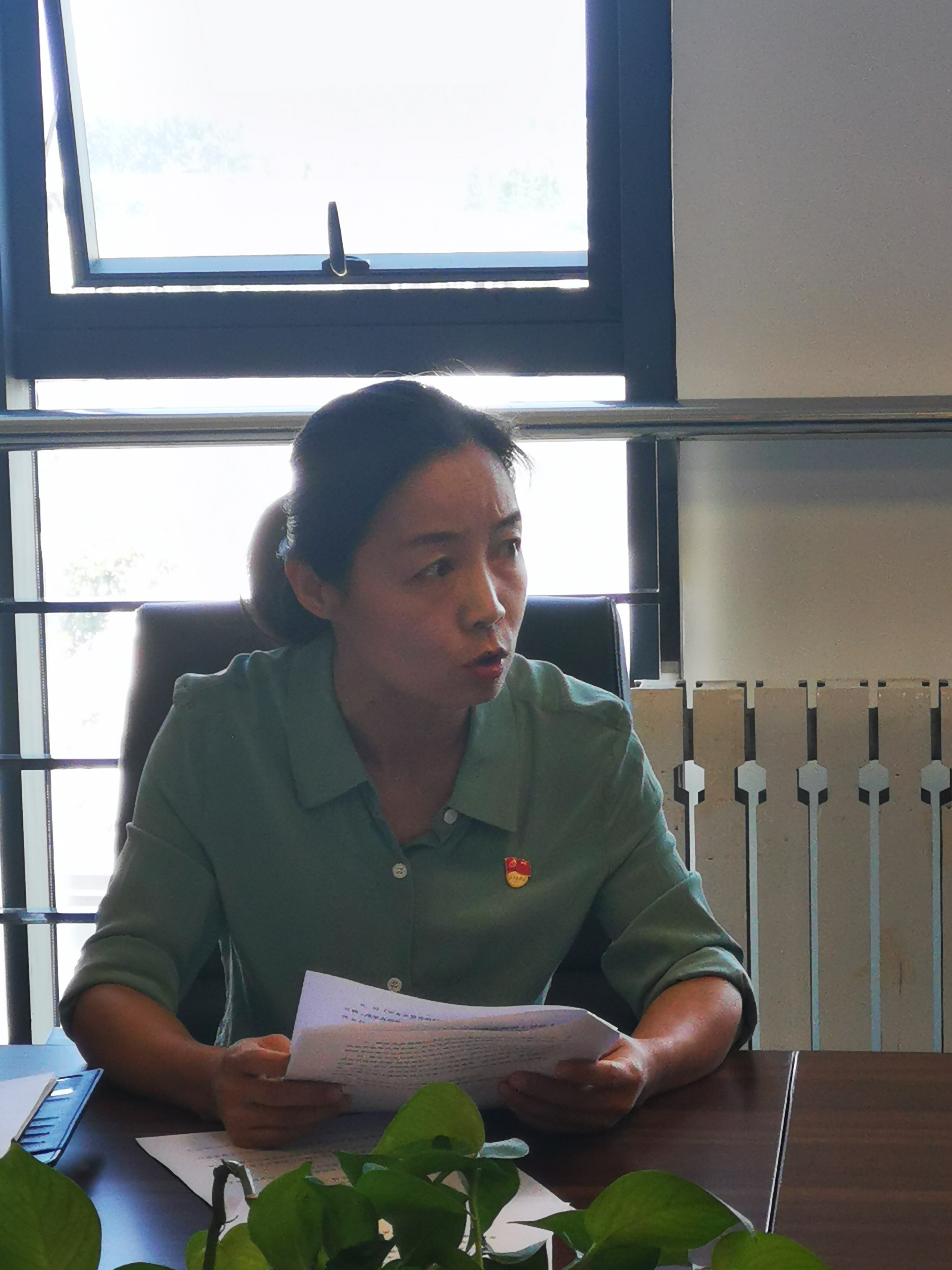 0667d81329df4fb3bdf1e6d4d05954a0.jpg 0667d81329df4fb3bdf1e6d4d05954a0.jpg