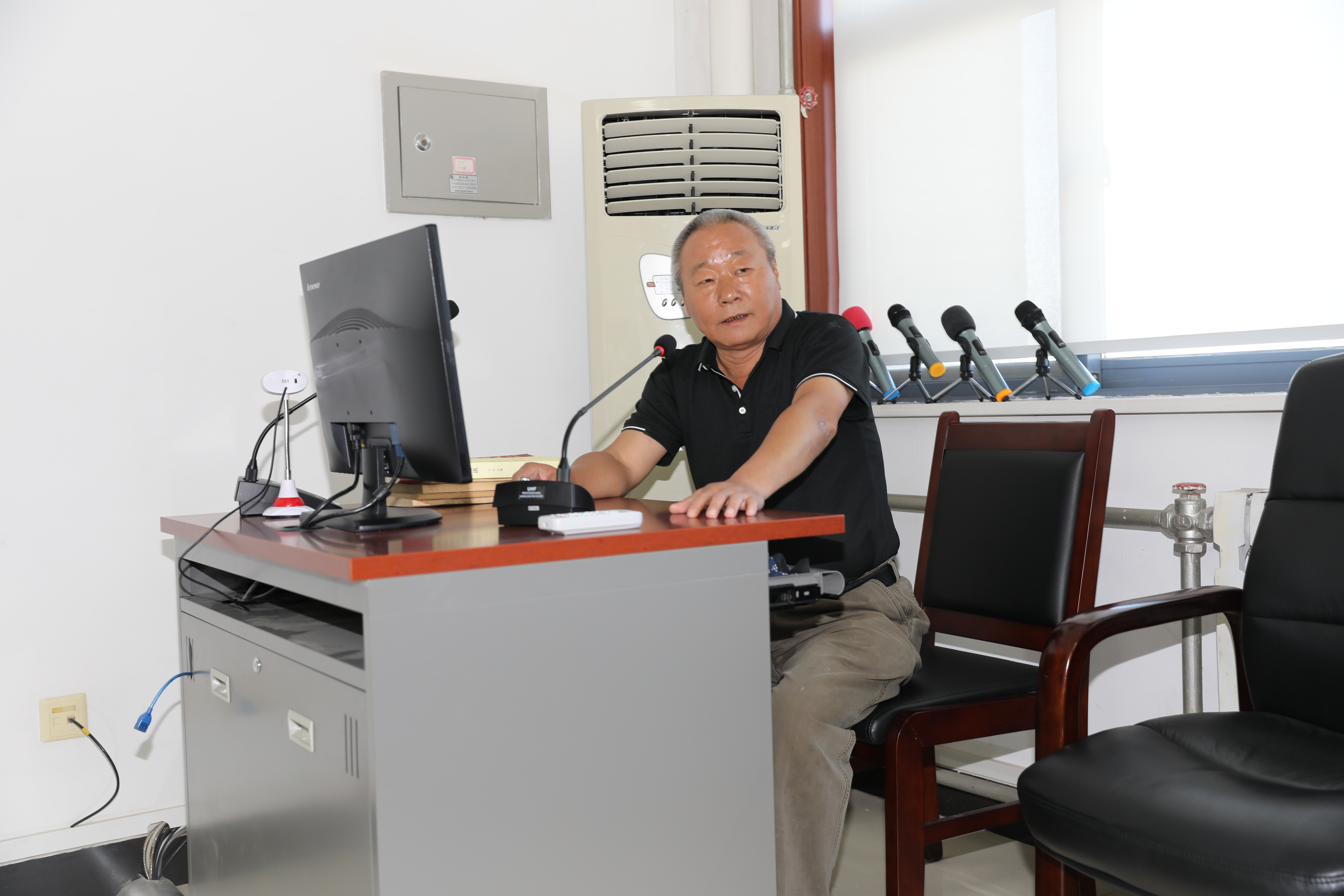 0965964ee2694c0f85b829749ea24080.jpg 0965964ee2694c0f85b829749ea24080.jpg