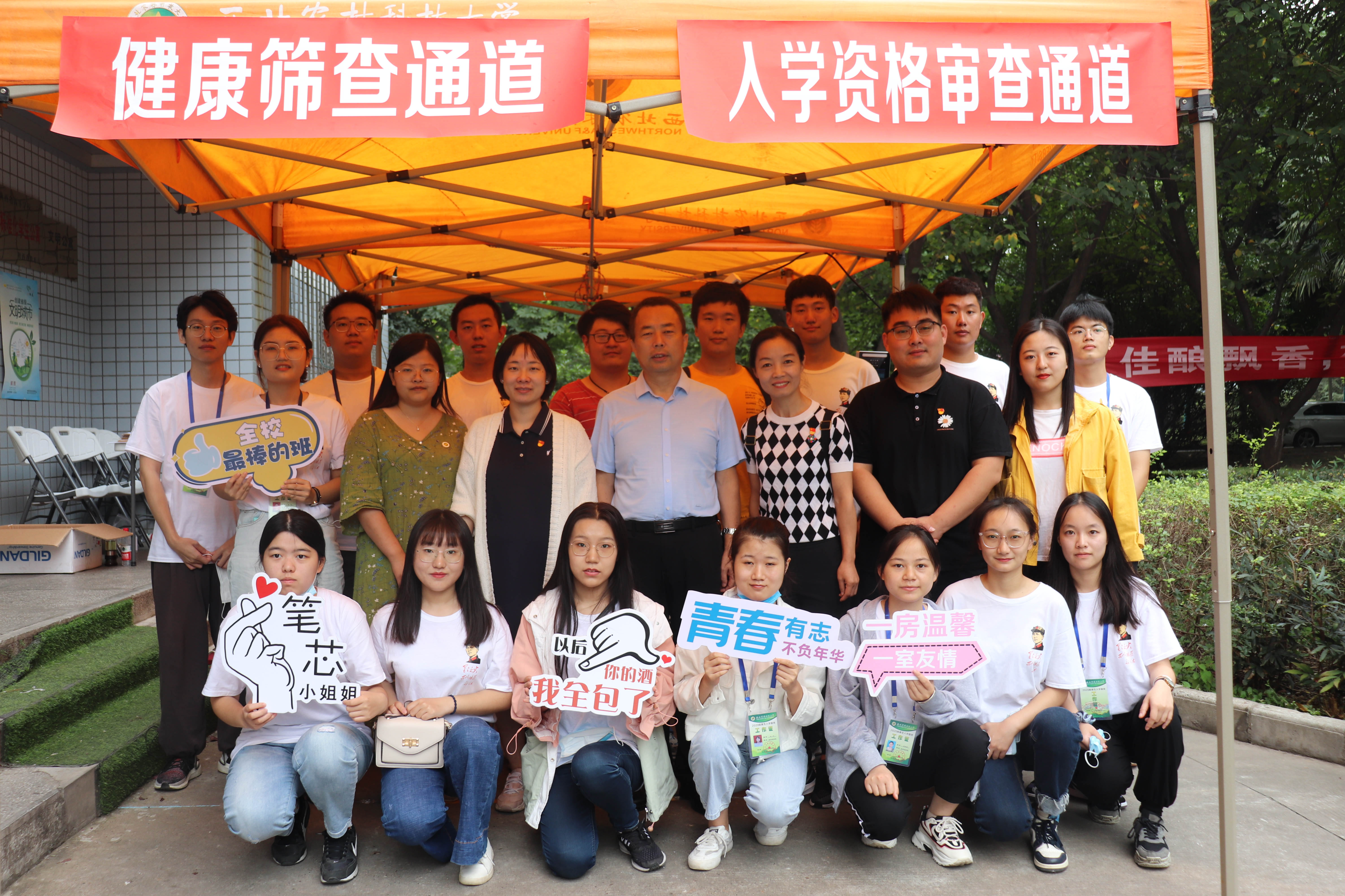 2d0d097b51bb43179cd619eafe514ed0.jpg 2d0d097b51bb43179cd619eafe514ed0.jpg