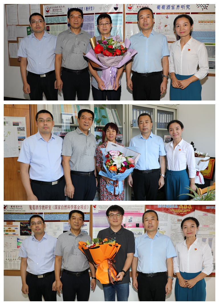 6d986e56f0214f248bad07951ac180c1.jpg 6d986e56f0214f248bad07951ac180c1.jpg