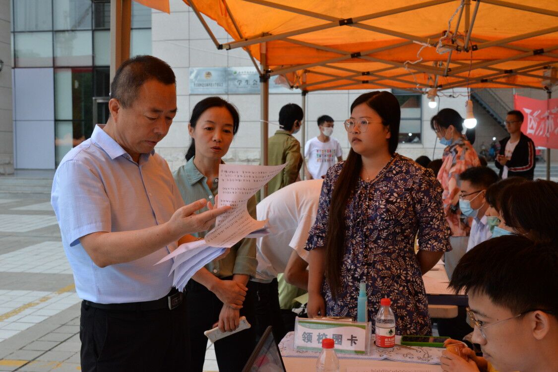 6fc98b53028a4ac89fd7f09d2abebe0d.jpg 6fc98b53028a4ac89fd7f09d2abebe0d.jpg