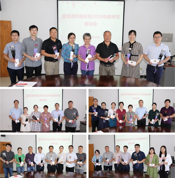 6fe3321813484f76b13c31008d6840a0.png 6fe3321813484f76b13c31008d6840a0.png