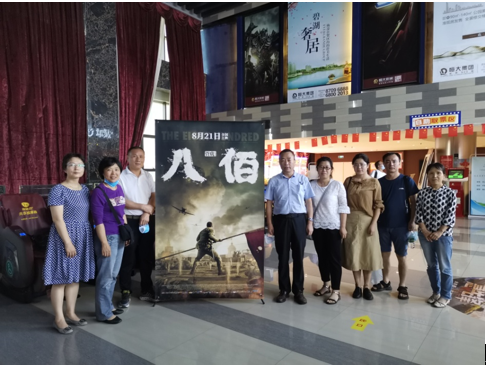 7c53da3256b945ffabbc797346d7a572.png 7c53da3256b945ffabbc797346d7a572.png