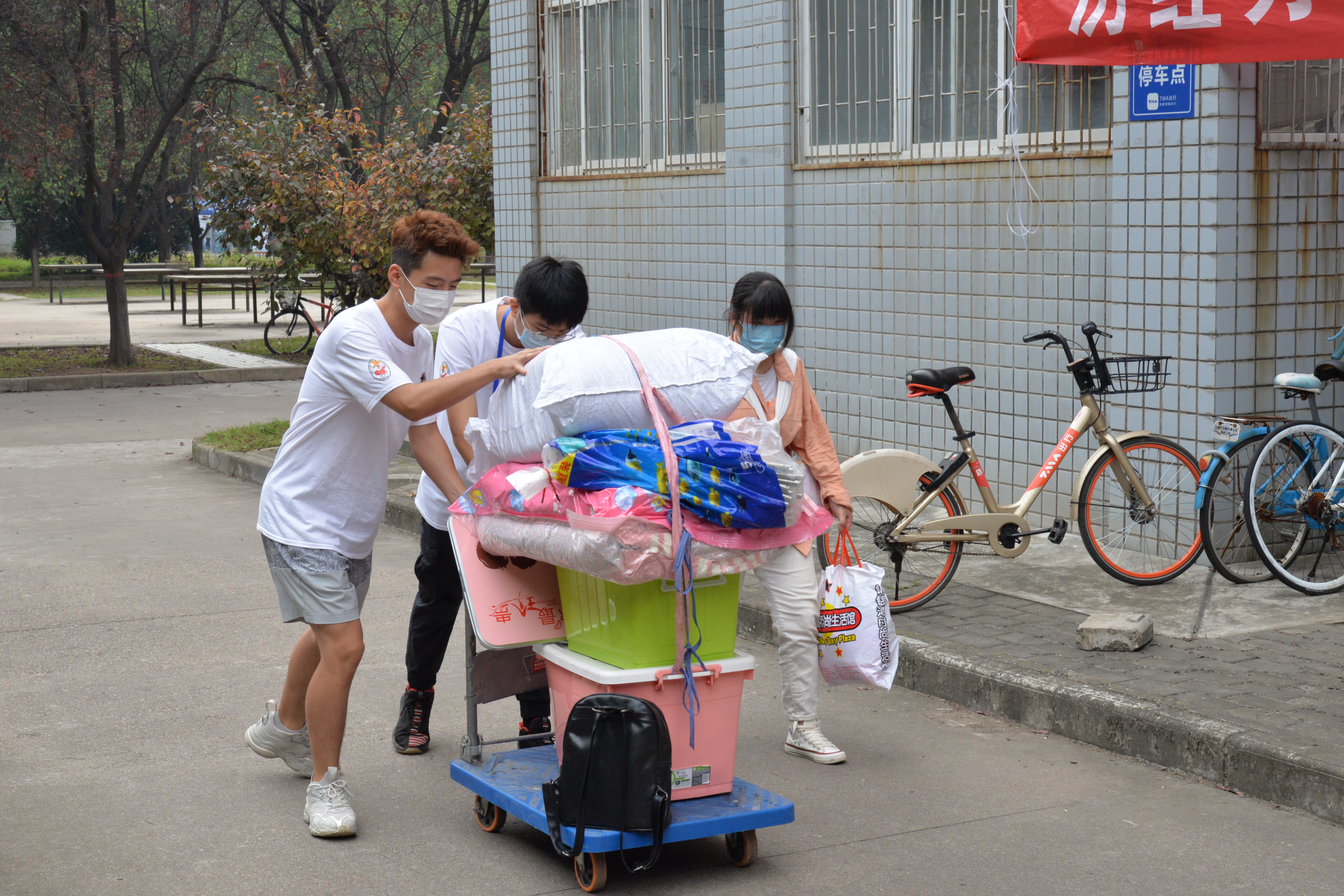 7e4e648509c042a0acbcdcf4320315c6.jpg 7e4e648509c042a0acbcdcf4320315c6.jpg