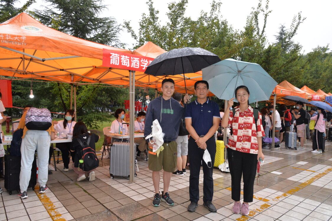 af67ebac2e0c432c9ae244004e6e3ba1.jpg af67ebac2e0c432c9ae244004e6e3ba1.jpg