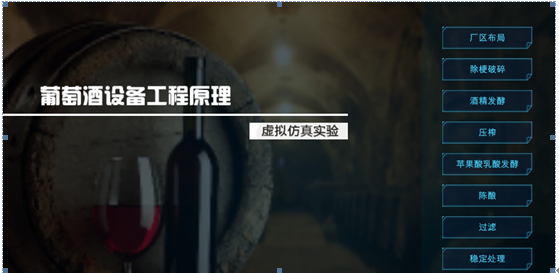 b100222b44cd433d9f2e79dca5a9aed0.png 1.png