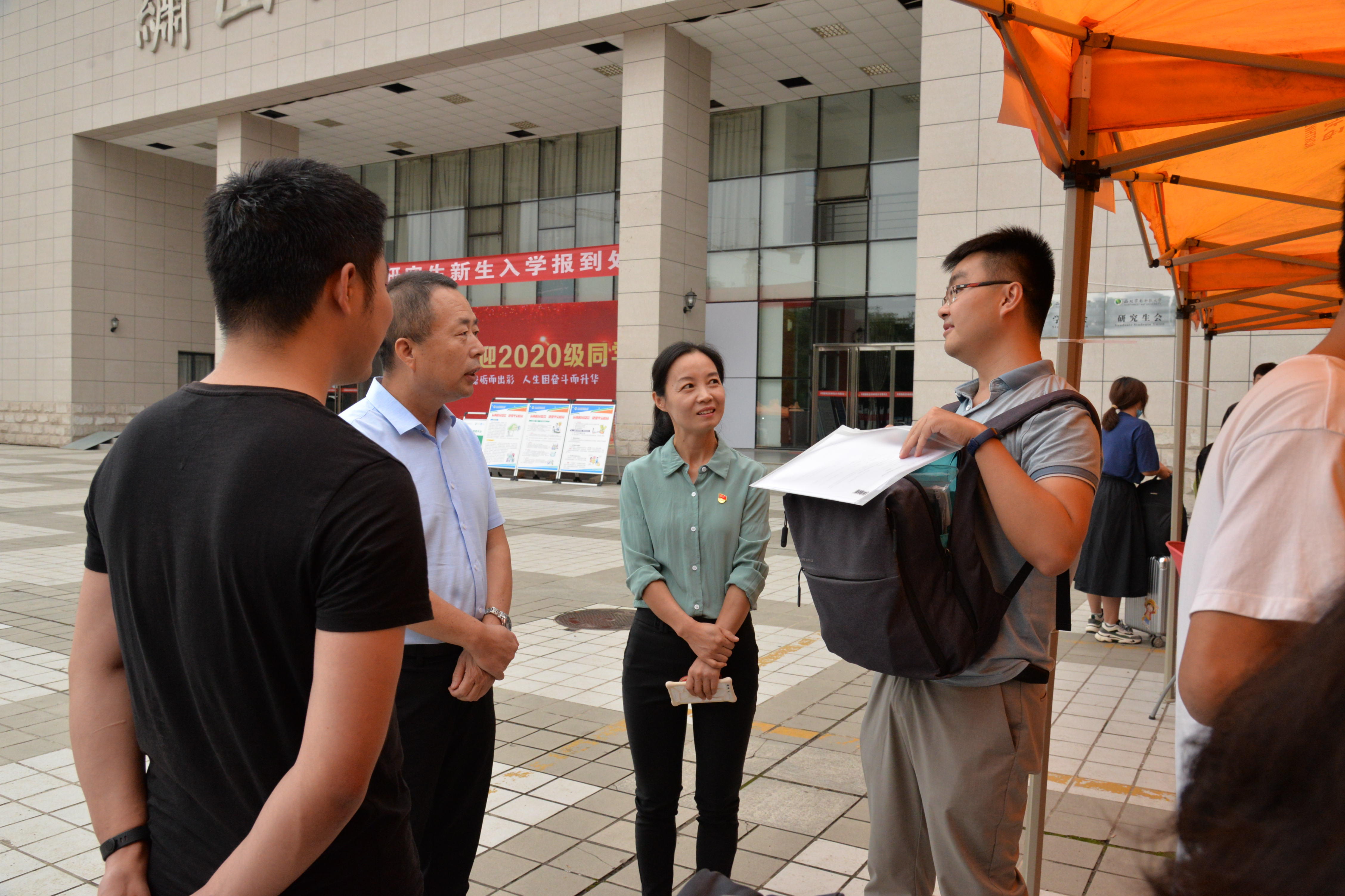 ba4833f4d5ff4a94a32f110827d0f172.jpg ba4833f4d5ff4a94a32f110827d0f172.jpg