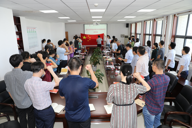 d437c31c114943a3a923319361b1d15d.png d437c31c114943a3a923319361b1d15d.png