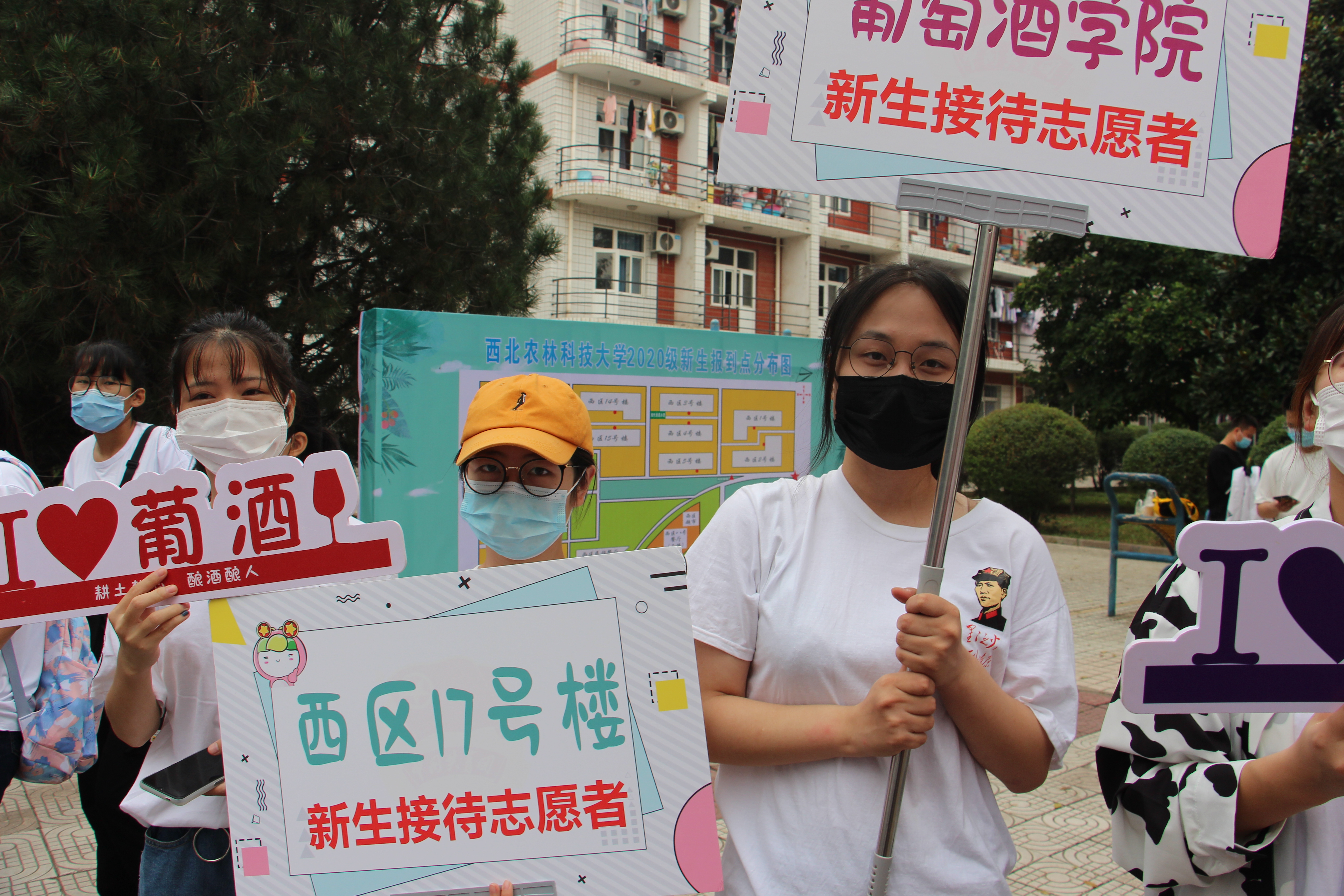 d4f49102709048b78a8ba9bbac4f8aac.jpg d4f49102709048b78a8ba9bbac4f8aac.jpg