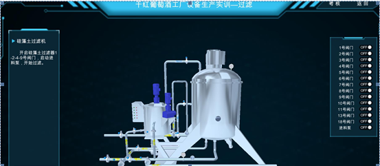 dba36e6e472a461c988deb7a3343d900.png dba36e6e472a461c988deb7a3343d900.png