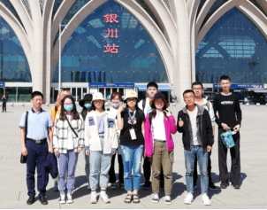 fa854a06f37a455eaf21f585a39b3adc.jpg 1600050027(1).jpg