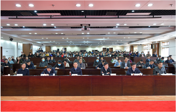 35a72ce8a0294eeb839e8f3e5ee6d5b8.png 6.png