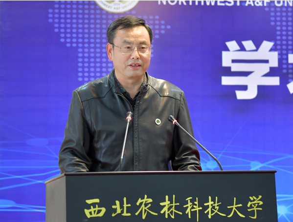 36997a00ab224bf6a833423d4e3be0ef.png 3.png