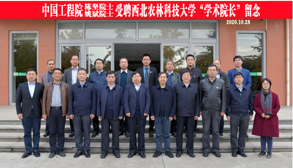 4d87ab85bf3d49dba5606d529c2d3c43.png 7.png