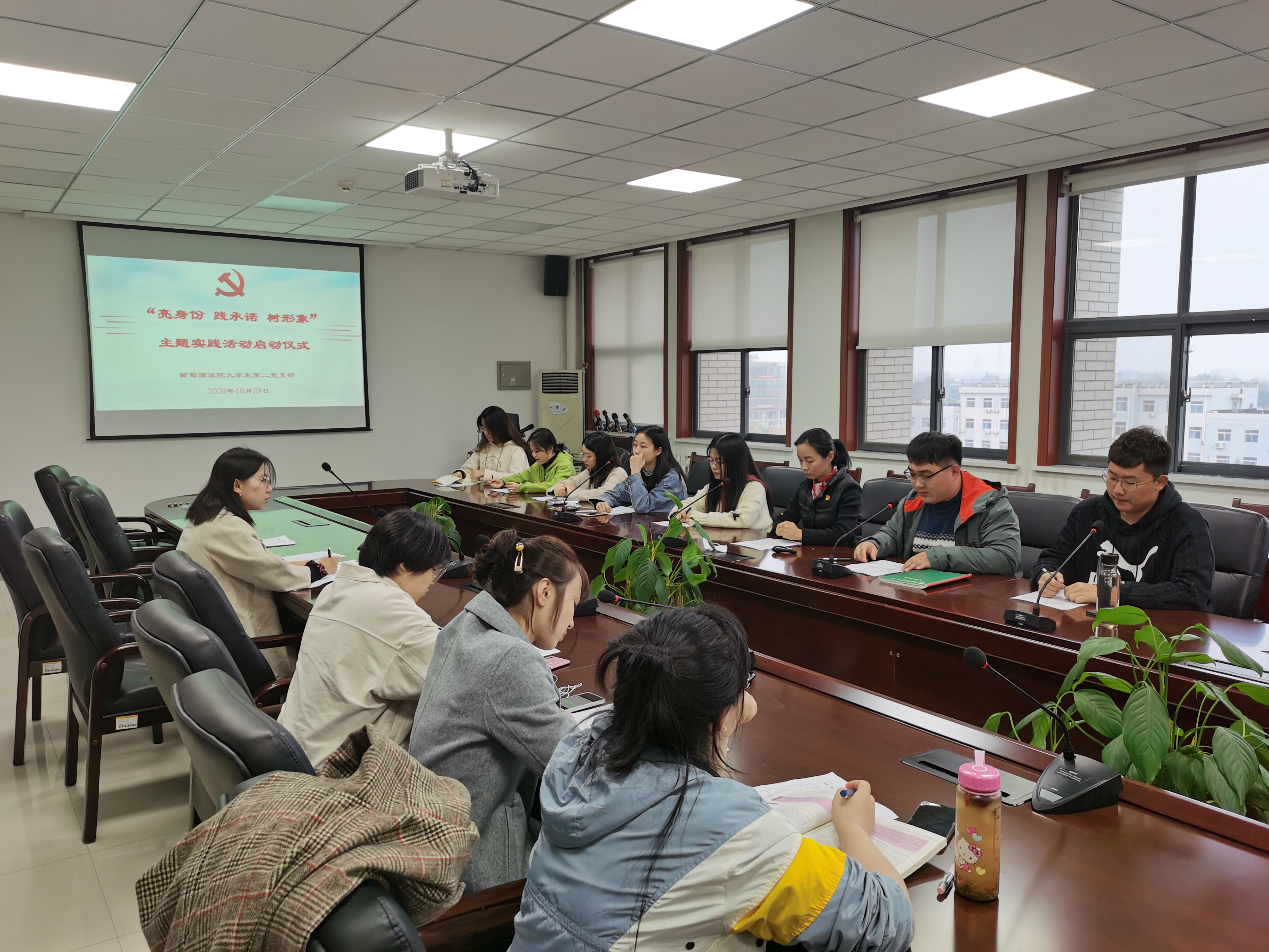 7c58c9d1c12344f9887b232c78e30568.jpg 7c58c9d1c12344f9887b232c78e30568.jpg