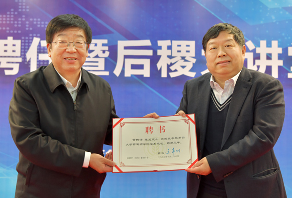 8470499473d946199719a21953b943c7.png 2.png