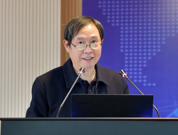 8b8c7ab831bb4baf8094e849102962be.png 4.png