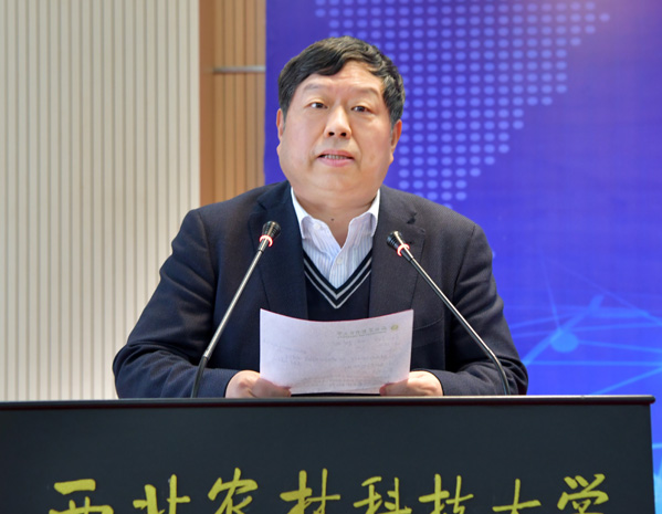 9f963c2417444c43874f199a82e8a496.png 5.png