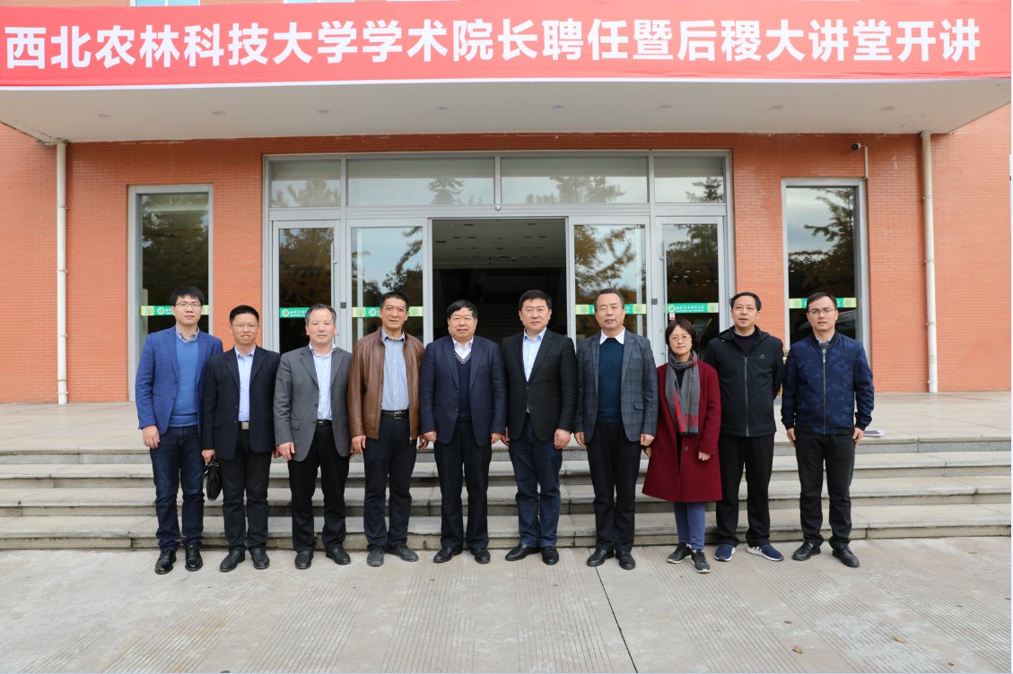 d3f9fd66d22643f2a0ad18d8b3672a65.png d3f9fd66d22643f2a0ad18d8b3672a65.png