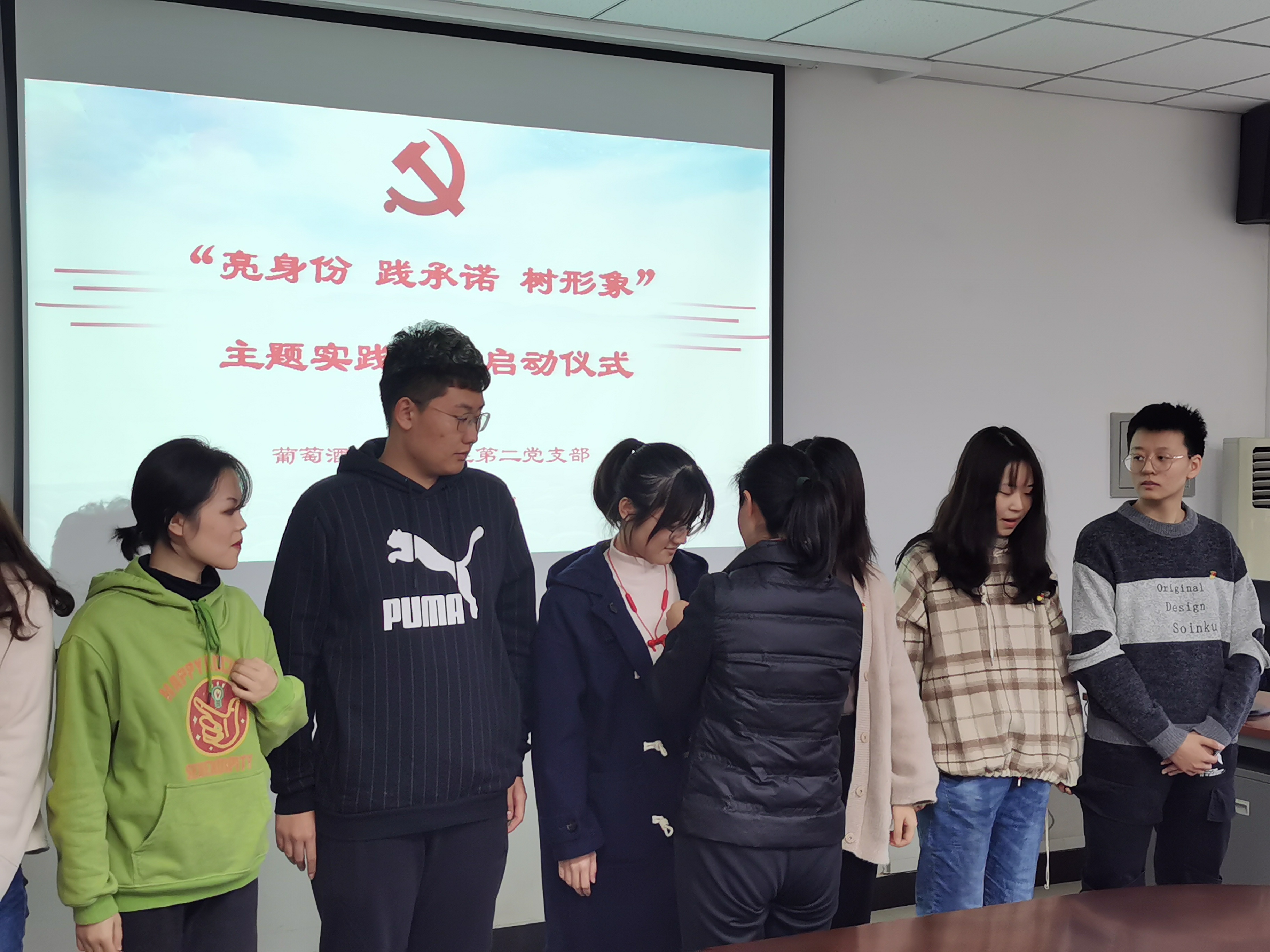 faddc6daf25d458792694cee6cffe9fa.jpg faddc6daf25d458792694cee6cffe9fa.jpg