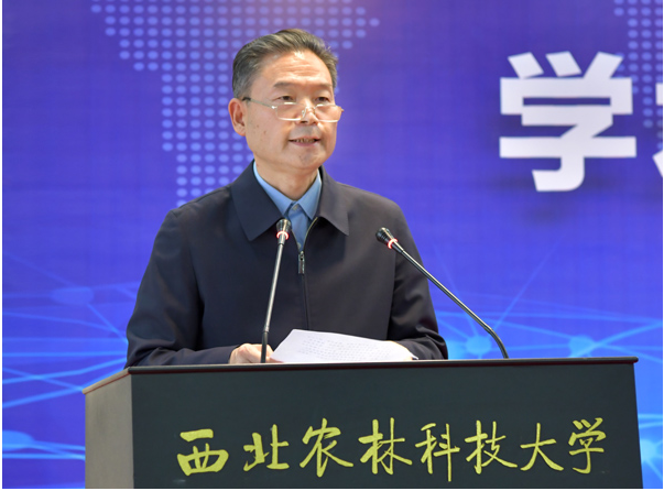 fdc4987405aa4acfbb3bca7be91cff47.png 1.png