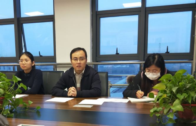 18ee6542fe51425e896842be4758b449.png 18ee6542fe51425e896842be4758b449.png