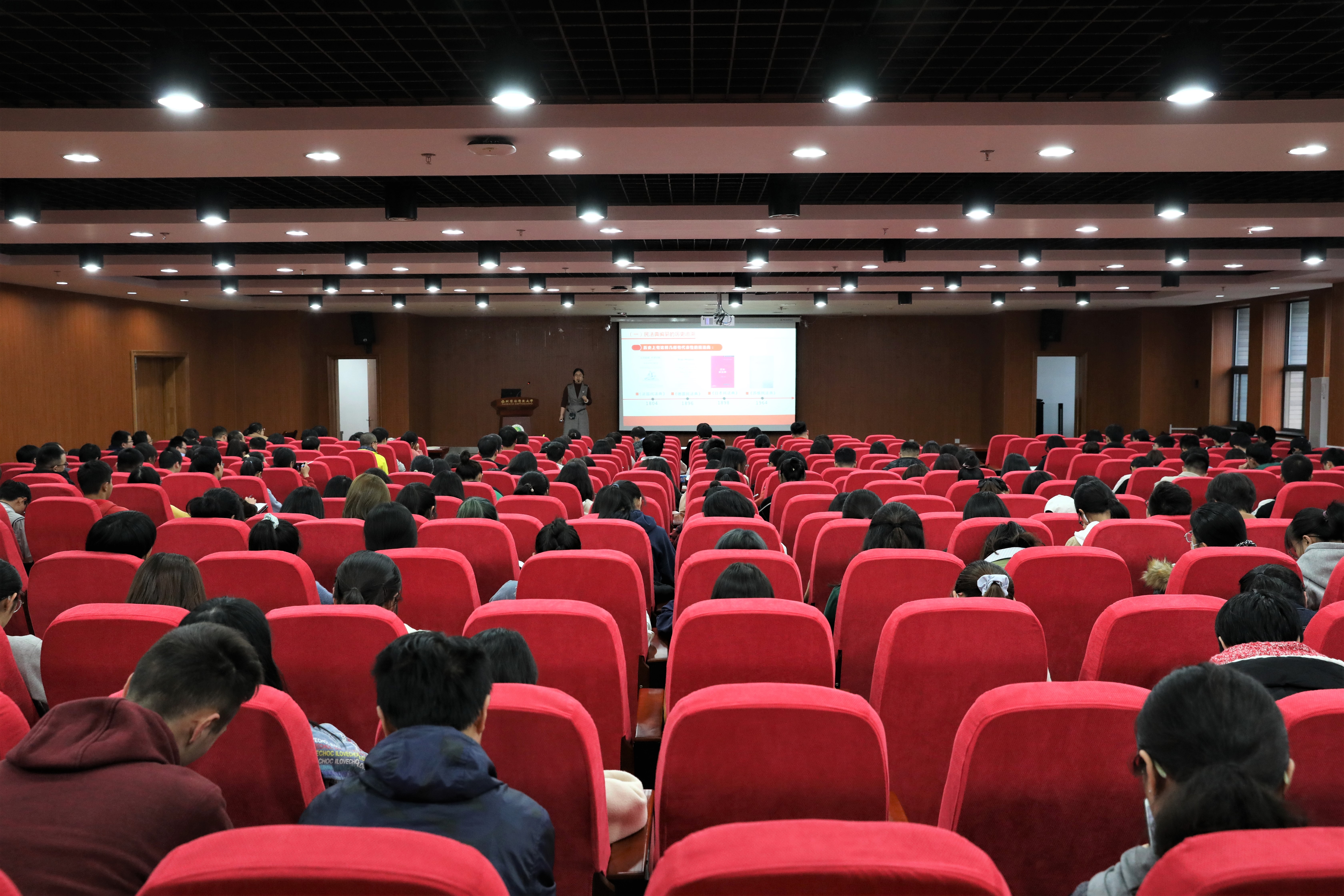 31ce04010b8e485a8911e90c4d07796a.jpg 31ce04010b8e485a8911e90c4d07796a.jpg