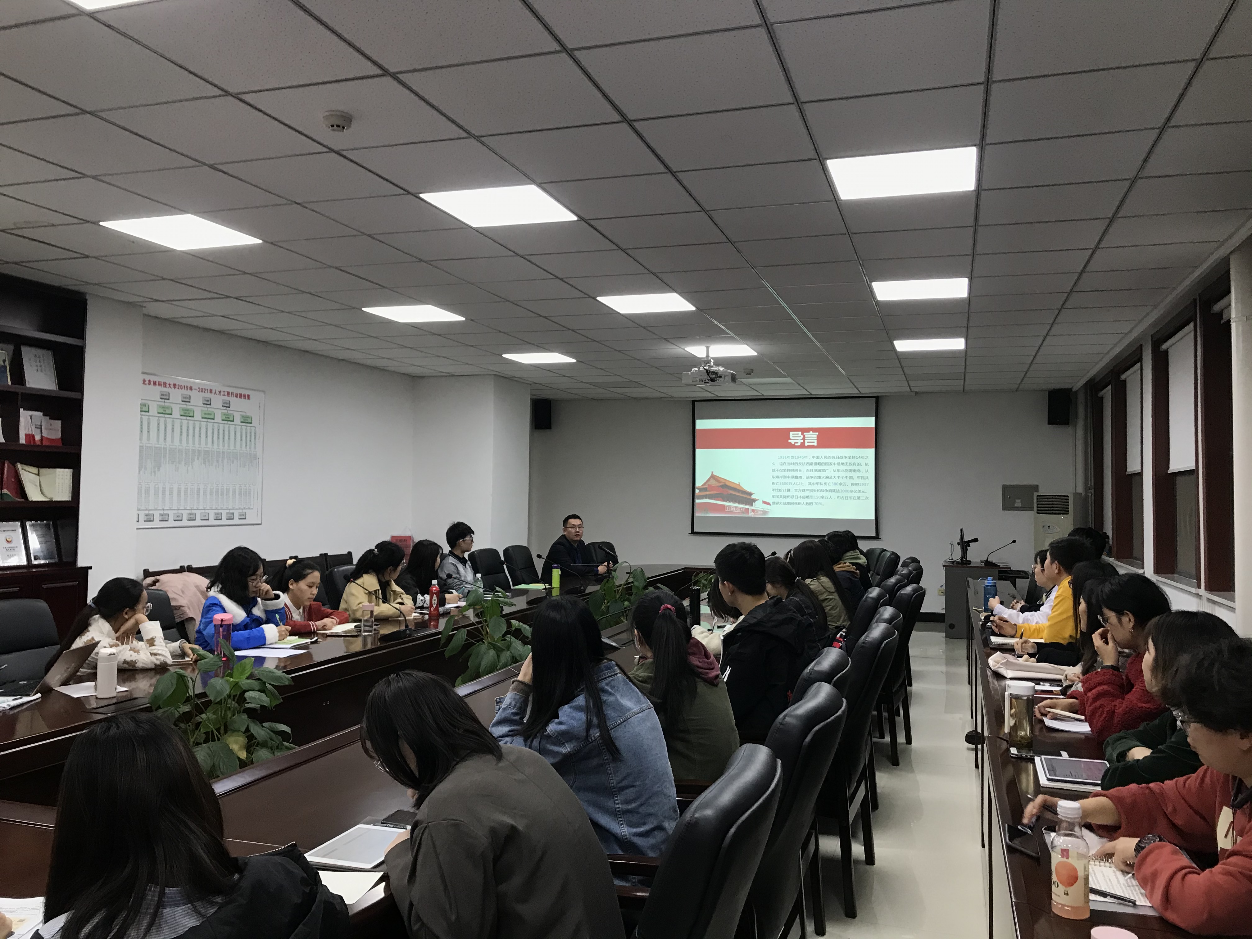 428b02a5268c41a589f8ff5067509485.png 428b02a5268c41a589f8ff5067509485.png