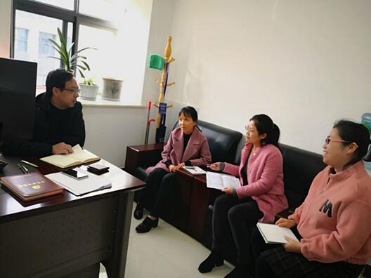 5e5d917091d34818b8c152c14829b699.jpg 5e5d917091d34818b8c152c14829b699.jpg