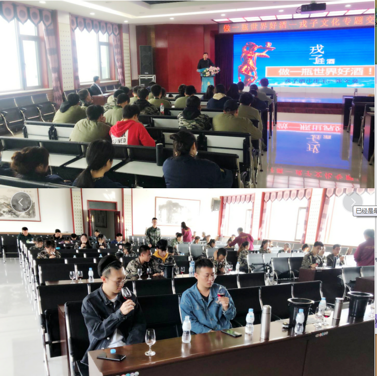 69dda11355054792bb9308c027300c6d.png 69dda11355054792bb9308c027300c6d.png