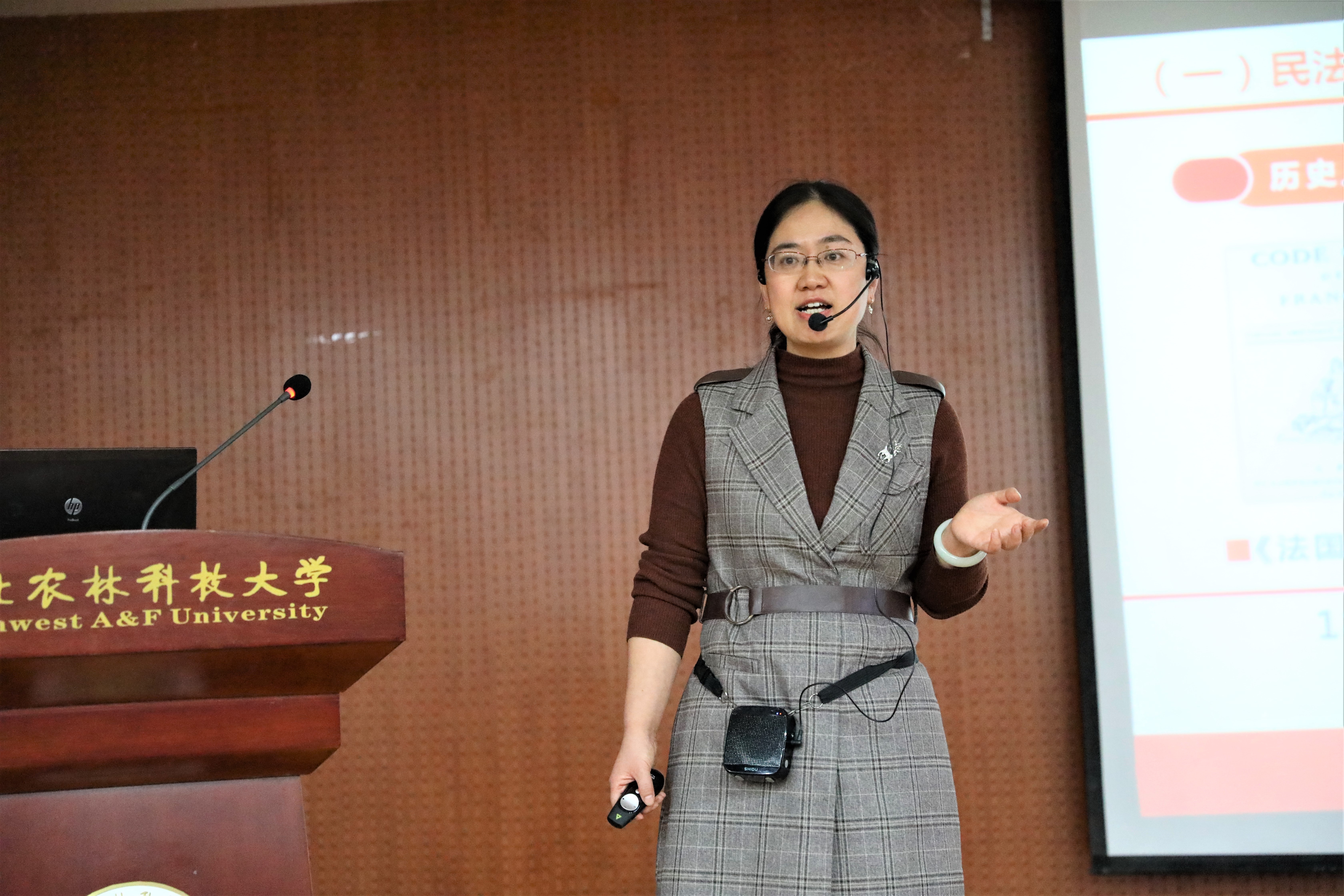 7ae02ca1235145f38bb646636ff25ed0.jpg 7ae02ca1235145f38bb646636ff25ed0.jpg