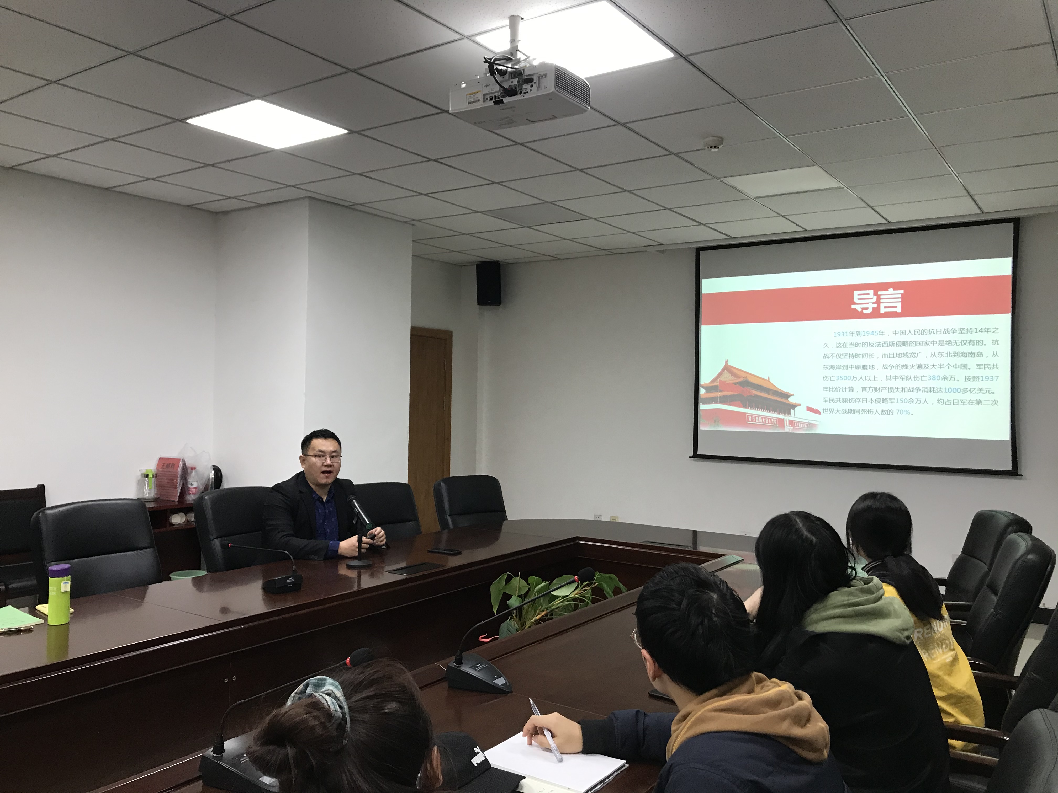 9135acb0497748f081c17b274d4297cc.png 9135acb0497748f081c17b274d4297cc.png