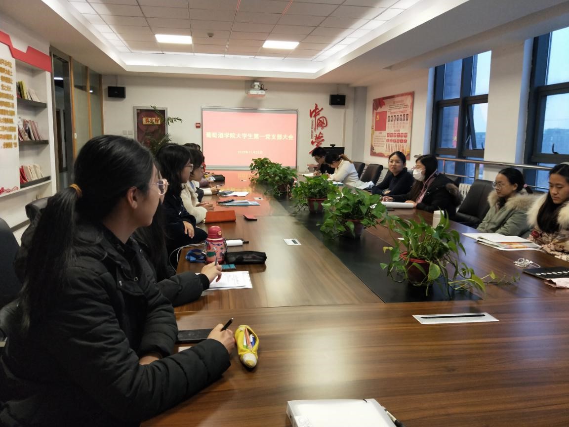 92c0968ce47c416fae42bb74f14a401f.jpg 92c0968ce47c416fae42bb74f14a401f.jpg