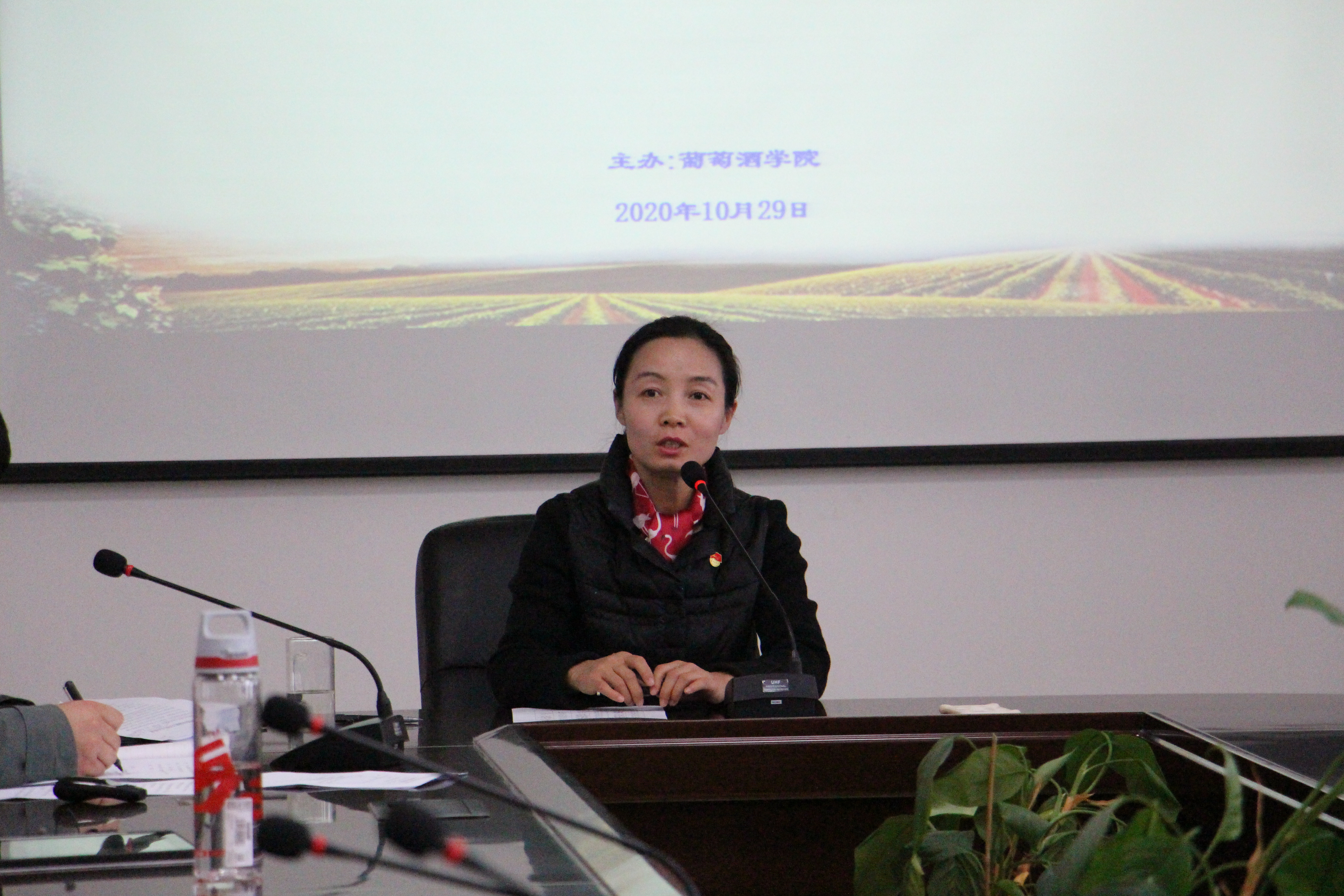 df53c47f95e44382963603ab6efc7850.jpg df53c47f95e44382963603ab6efc7850.jpg