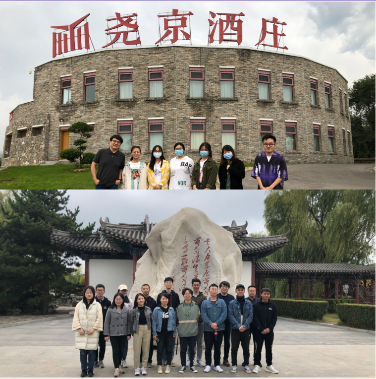 e18372b9daf0431594df46b2f82410a9.png e18372b9daf0431594df46b2f82410a9.png