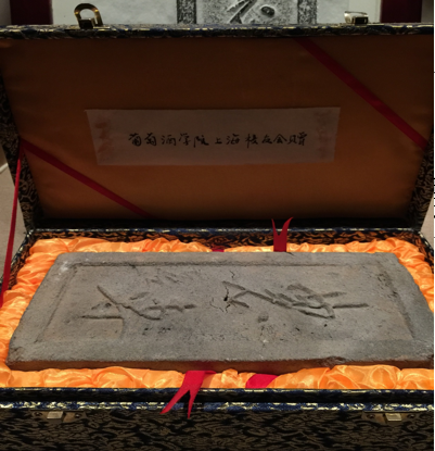 222f6f9d09dc482382a554701cd8d89c.png 222f6f9d09dc482382a554701cd8d89c.png