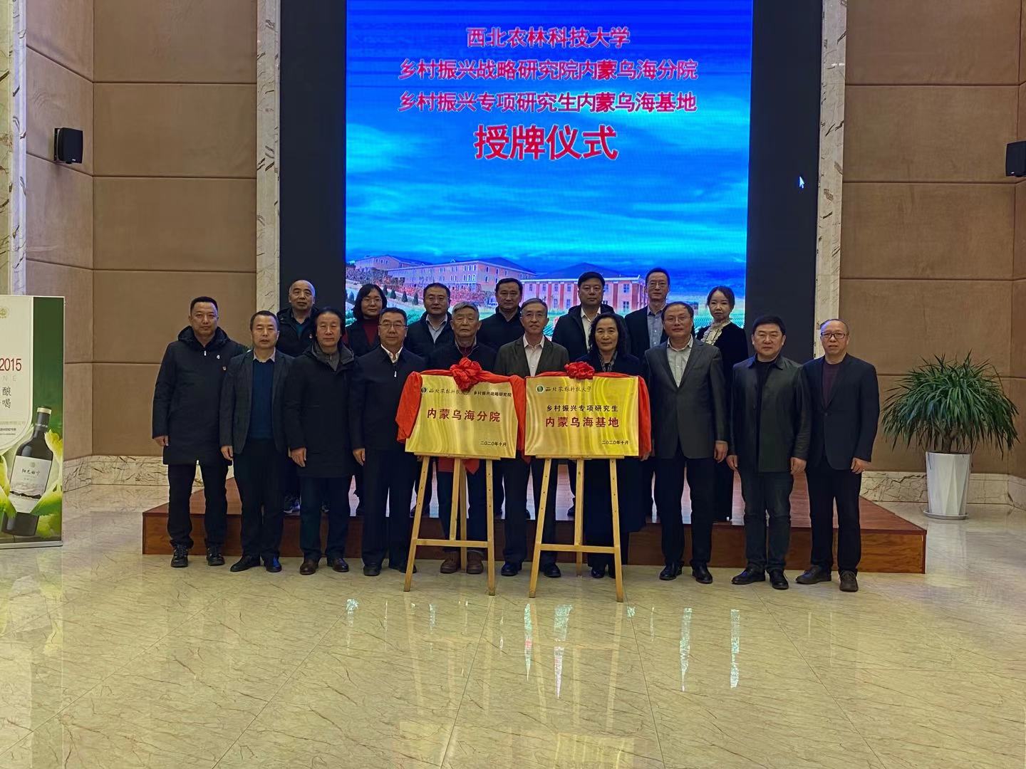 3cd57bd0811645cbb47308dea3ec7fb5.jpg 3cd57bd0811645cbb47308dea3ec7fb5.jpg