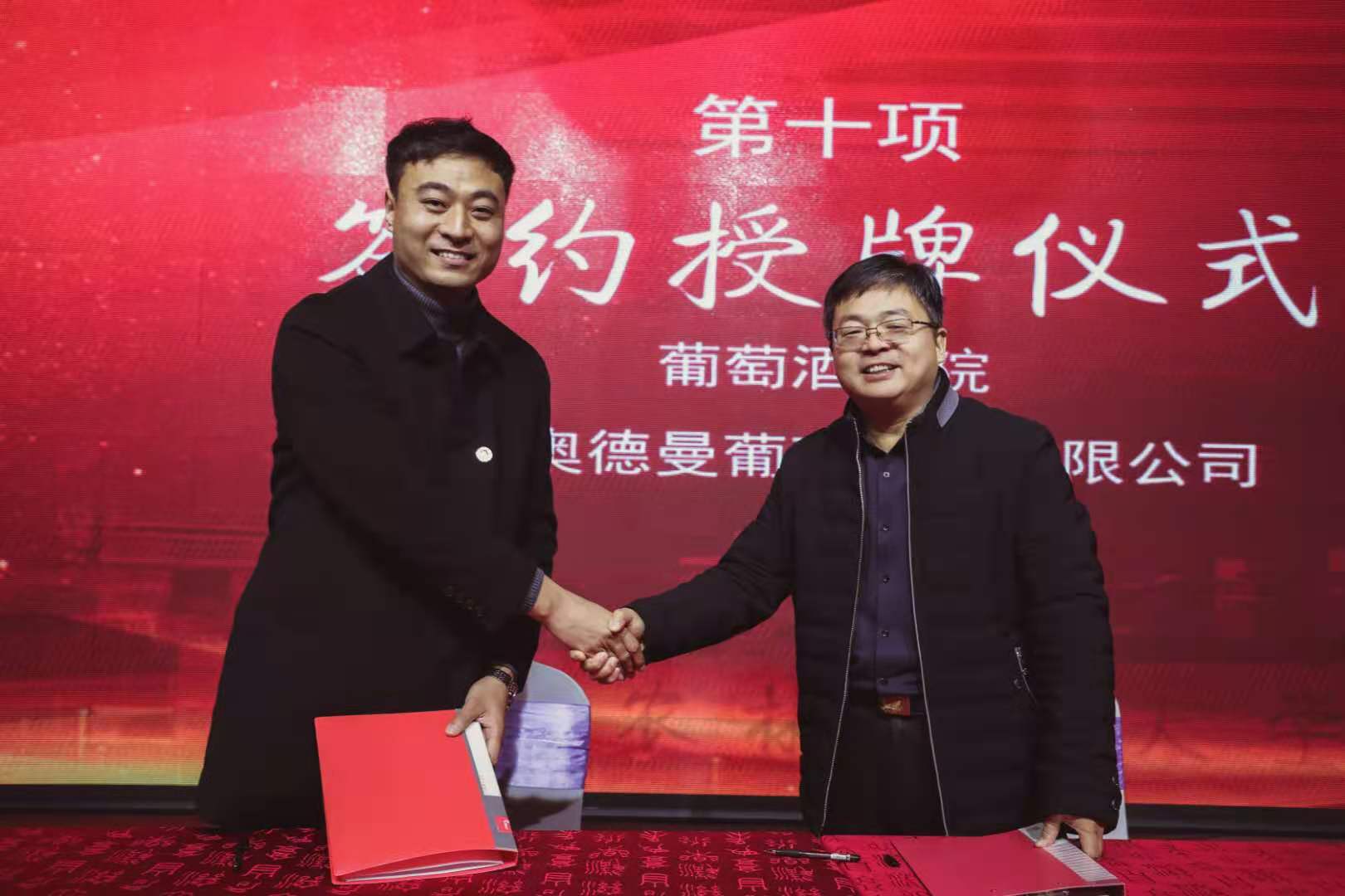 4af8353cd66b4c1e84dcc80625051219.jpg 4af8353cd66b4c1e84dcc80625051219.jpg