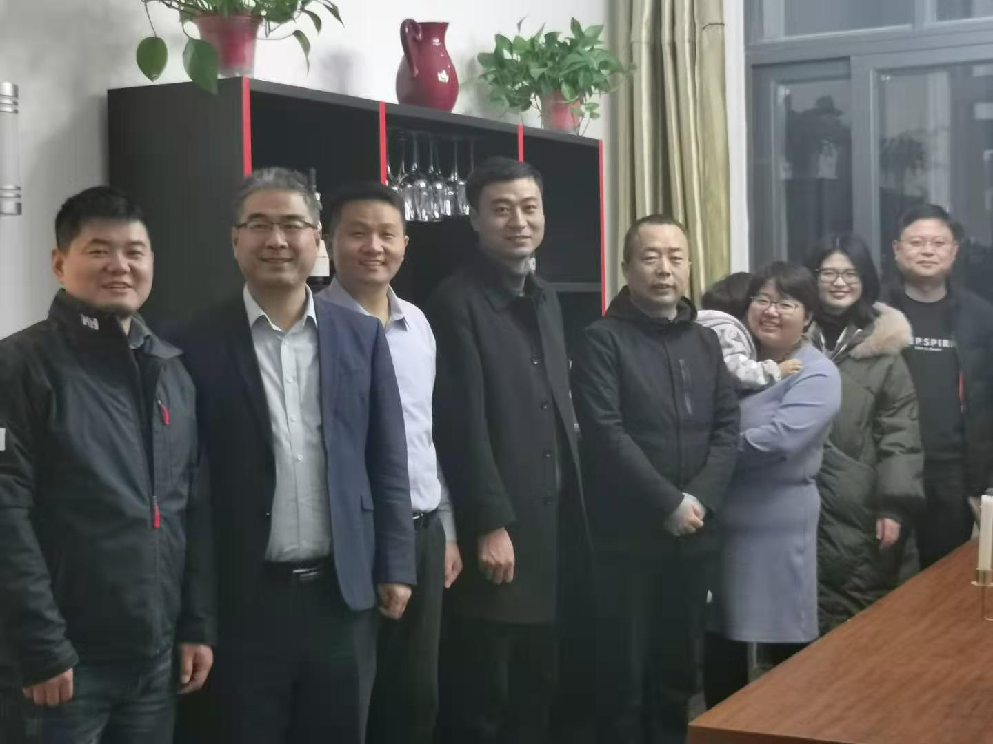 66bc5136a908450087c3445ccb8d1a13.jpg 66bc5136a908450087c3445ccb8d1a13.jpg