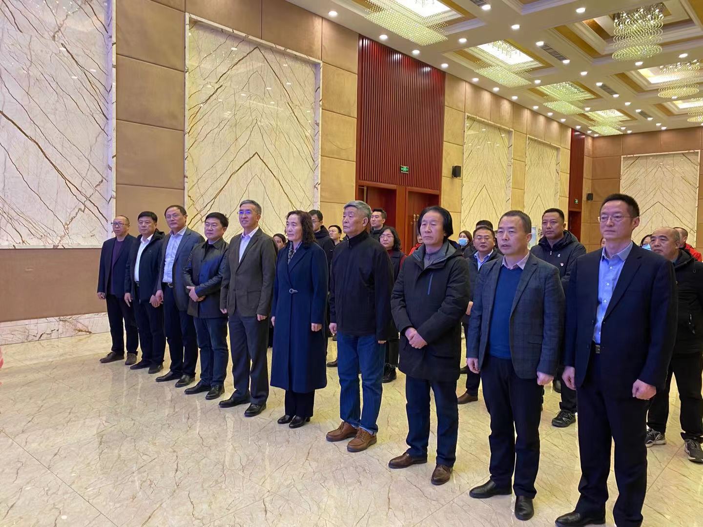 a0916703d6764bffbbd1b2be67655826.jpg a0916703d6764bffbbd1b2be67655826.jpg