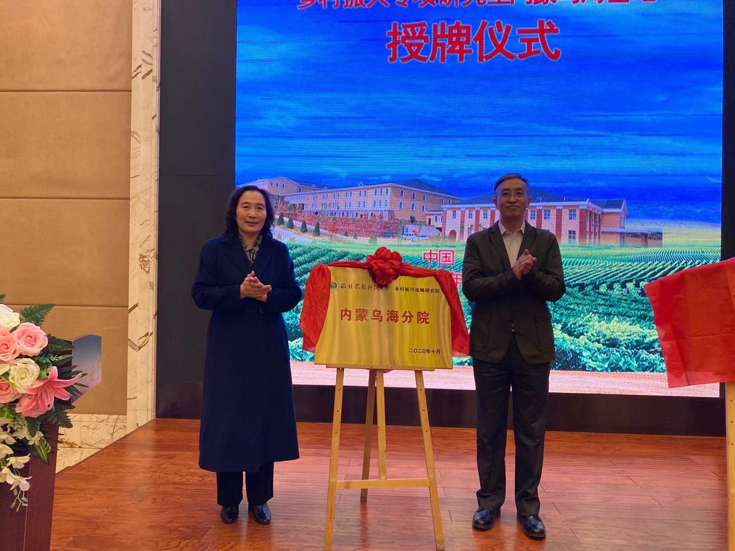 de90cf4bd7024480bc30ba434745eb38.jpg de90cf4bd7024480bc30ba434745eb38.jpg