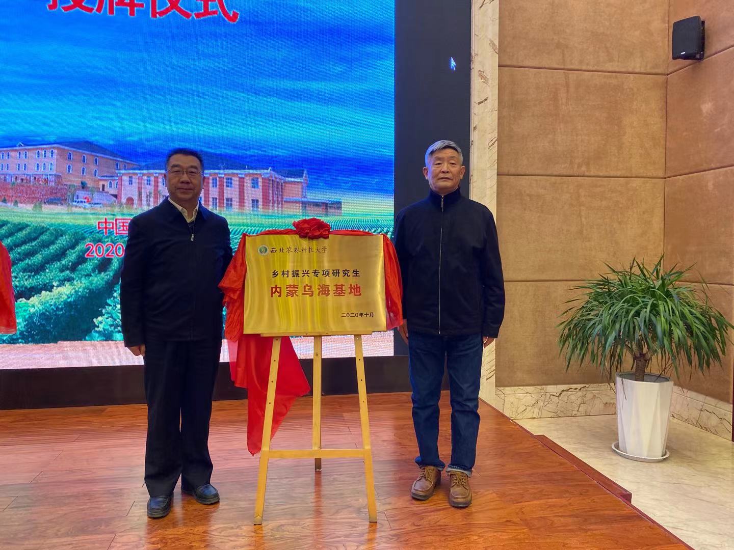 fb42d638fb8c498a83e95ced73326030.jpg fb42d638fb8c498a83e95ced73326030.jpg