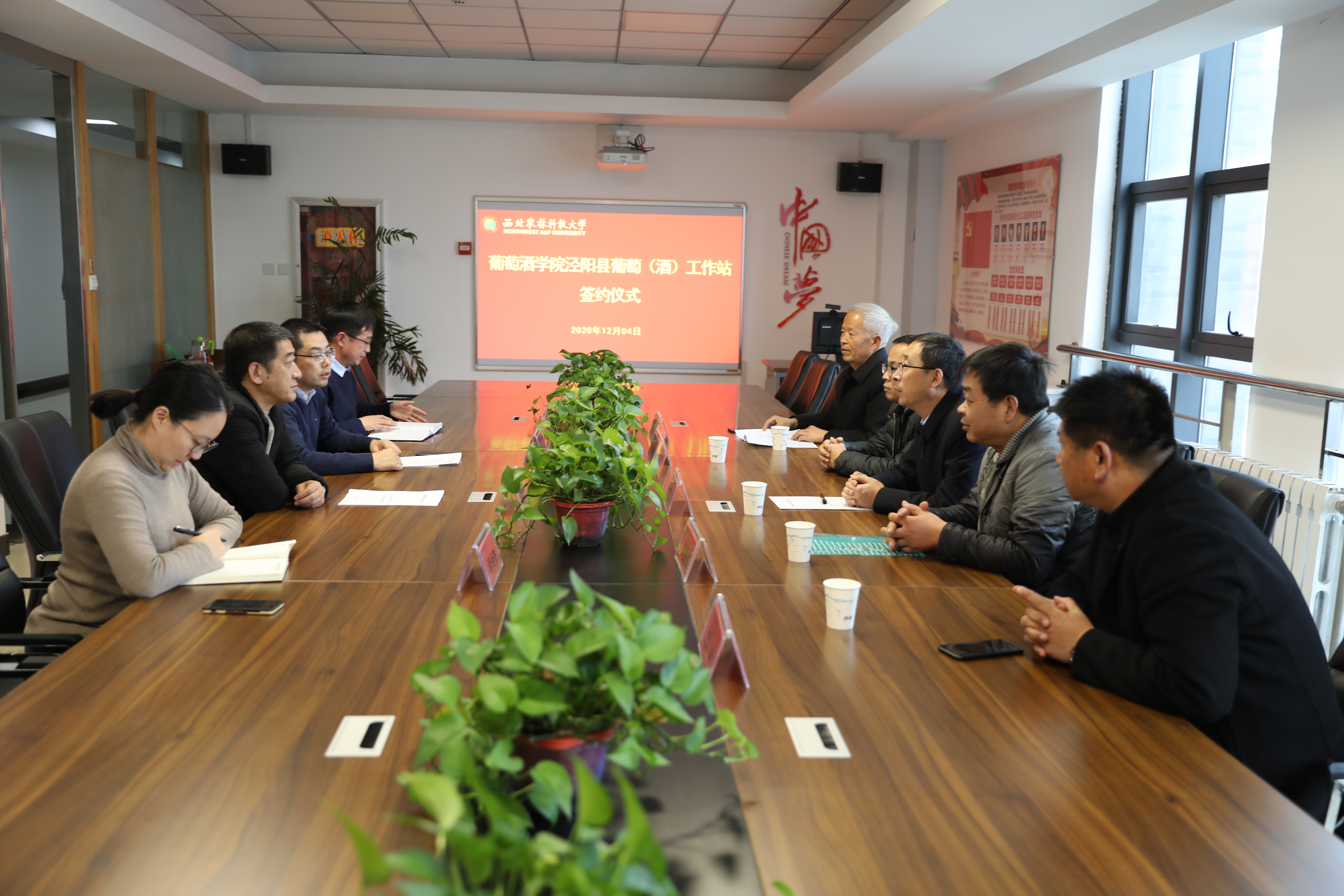 ffde1f1956e348658dacf8bb5c9c9c1f.jpg ffde1f1956e348658dacf8bb5c9c9c1f.jpg