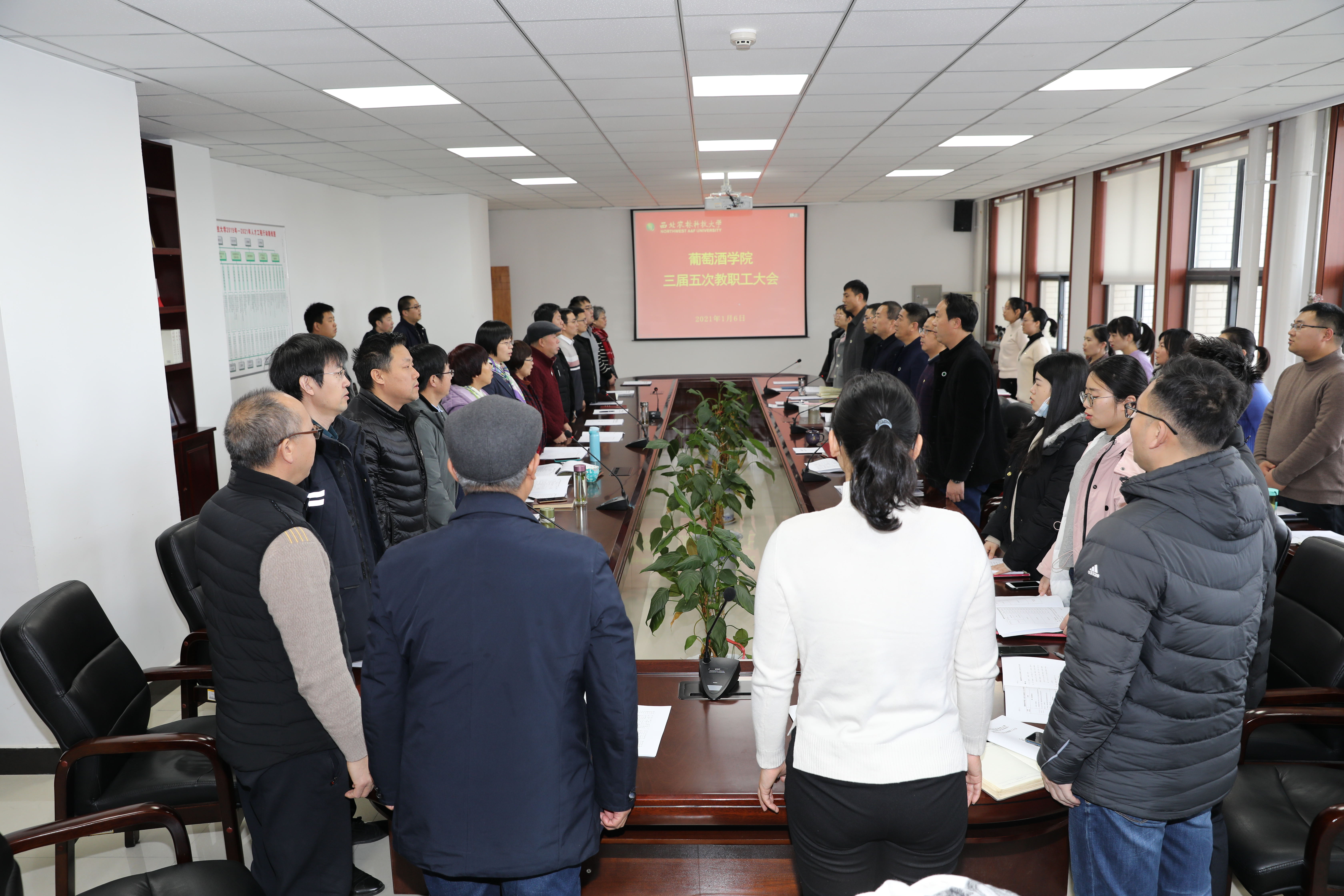 1dbce76033904fc2a71eb0d45147b4b5.jpg 1dbce76033904fc2a71eb0d45147b4b5.jpg